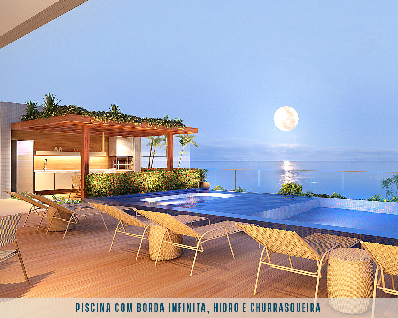 Jaguah Residence - Prêmio Ademi 2023