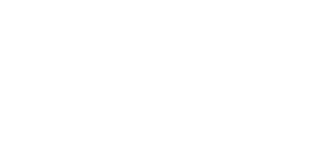 marca-mvl